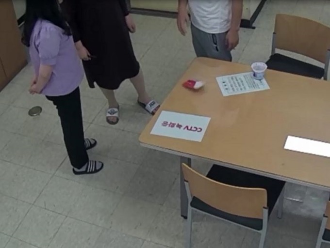 이미지에 대체텍스트 속성이 없습니다; 파일명은 h941lap9qz4bjdvb0p2e.jpg 입니다.