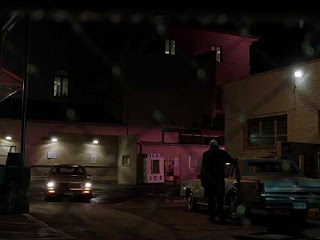 The Americans: Season 05, Episode 02(Pests)