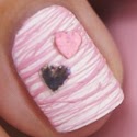 https://www.beautyill.nl/2014/01/diy-nail-art-valentines-cotton-candy.html