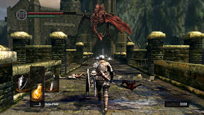 download torrent Dark Souls Prepare to Die Edition PC, torrent Dark Souls Prepare to Die Edition PC, torrent Dark Souls Prepare to Die Edition PC download, torrent download Dark Souls Prepare to Die Edition PC