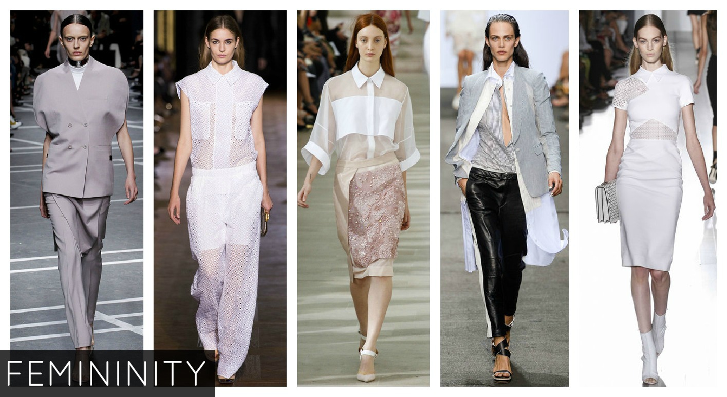 http://4.bp.blogspot.com/-sdHH8OVHC3o/UGm_NBbohJI/AAAAAAAAD-I/-2xErCQpOco/s1600/strong+femininity+white+spring+2013+trends+runway+fashion+week+givenchy+victoria+beckham+stella+mccartney.jpg