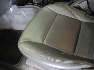 Used Vehicles for Sale Cars & Bakkies in Cape Town Used Vehicles for Sale Cars & Bakkies in Cape Town