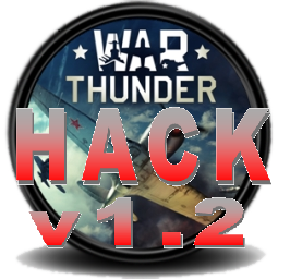 war thunder hack tool download