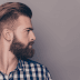 How To Grow A Thick Beard Fast: The Only Guide You’ll Need