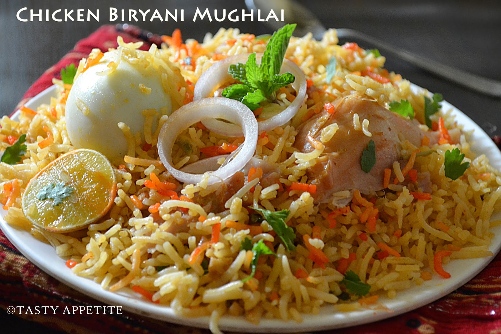 Mughlai Food Recipes Vegetarian Mughlai Food Recipes Vegetarian