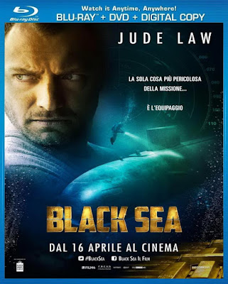 [Mini-HD] Black Sea (2014) - ยุทธการฉกขุมทรัพย์ดิ่งนรก [1080p][เสียง:ไทย 5.1/Eng DTS][ซับ:ไทย/Eng][.MKV][3.98GB] BS_MovieHdClub