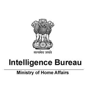 Related image