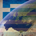 ΔΕΙΤΕ ΚΑΙ ΦΥΛΑΧΤΕ ΤΟ ΒΙΝΤΕΟ ΠΡΙΝ ΤΟ ΕΞΑΦΑΝΙΣΟΥΝ