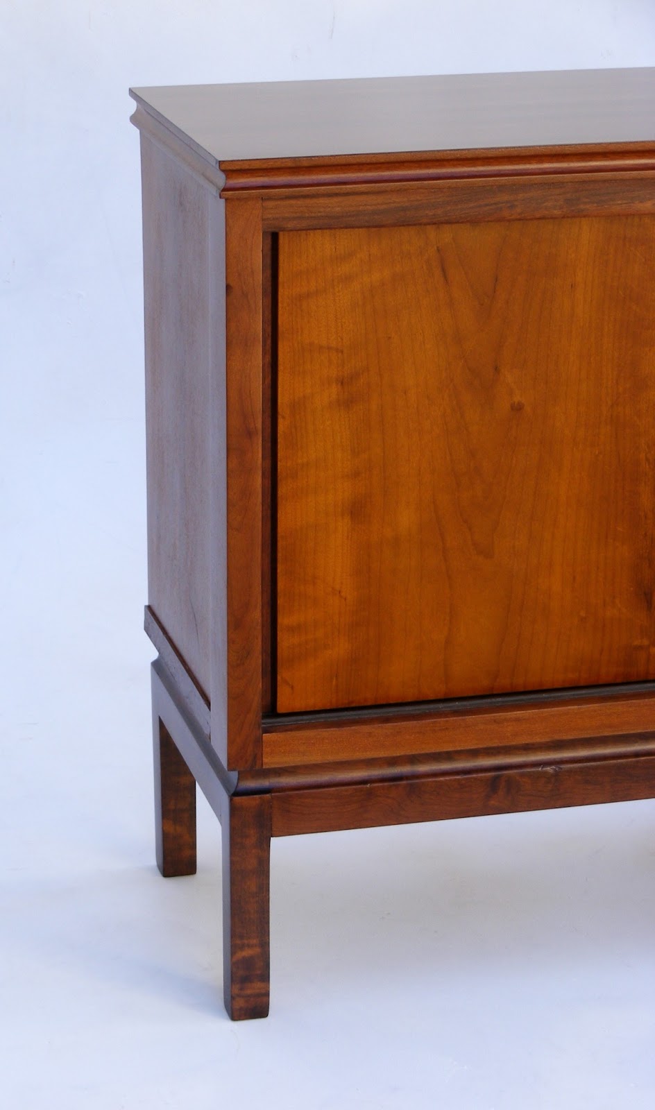 VAMP FURNITURE This weeks new vintage furniture stock at Vamp 22