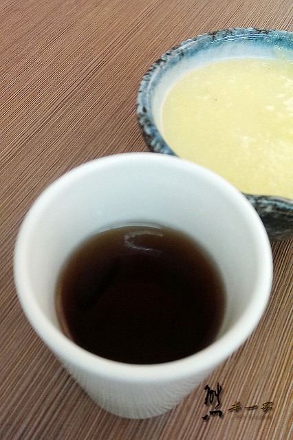 三峽北大餐廳|五花馬水餃館