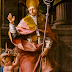 St. Emygdius