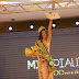 Naiely Lima é a nova Miss Piauí 2018