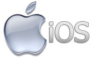 ipogo ios download ipogo ios download