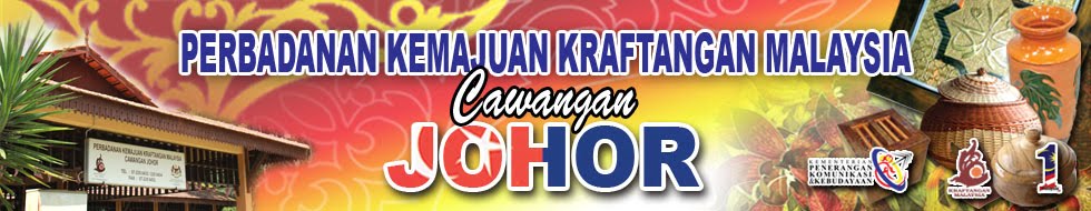 krafjohor