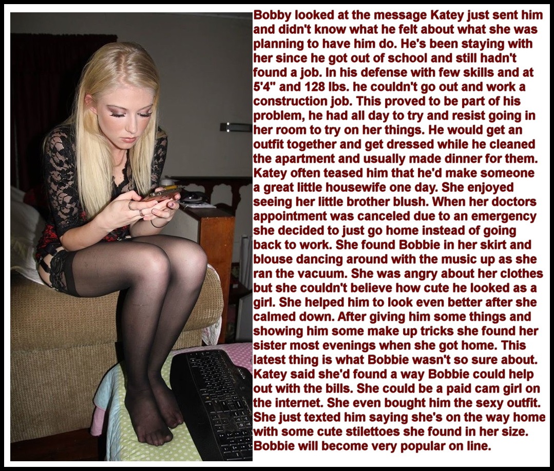 Not known Factual Statements About Tips For Becoming A Cam Girl & How I Got ... -- Youtube 