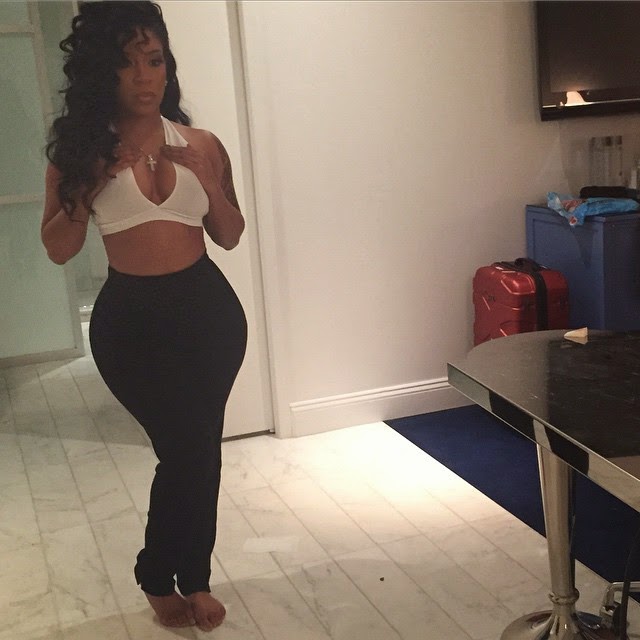 MUSIC ENTERTAINMENT EDUCATION TECHNOLOGY K Michelle S Stank Pussy