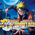 DESCARGA NARUTO X BORUTO NINJA VOLTAGE GRATIS (ULTIMA VERSION)