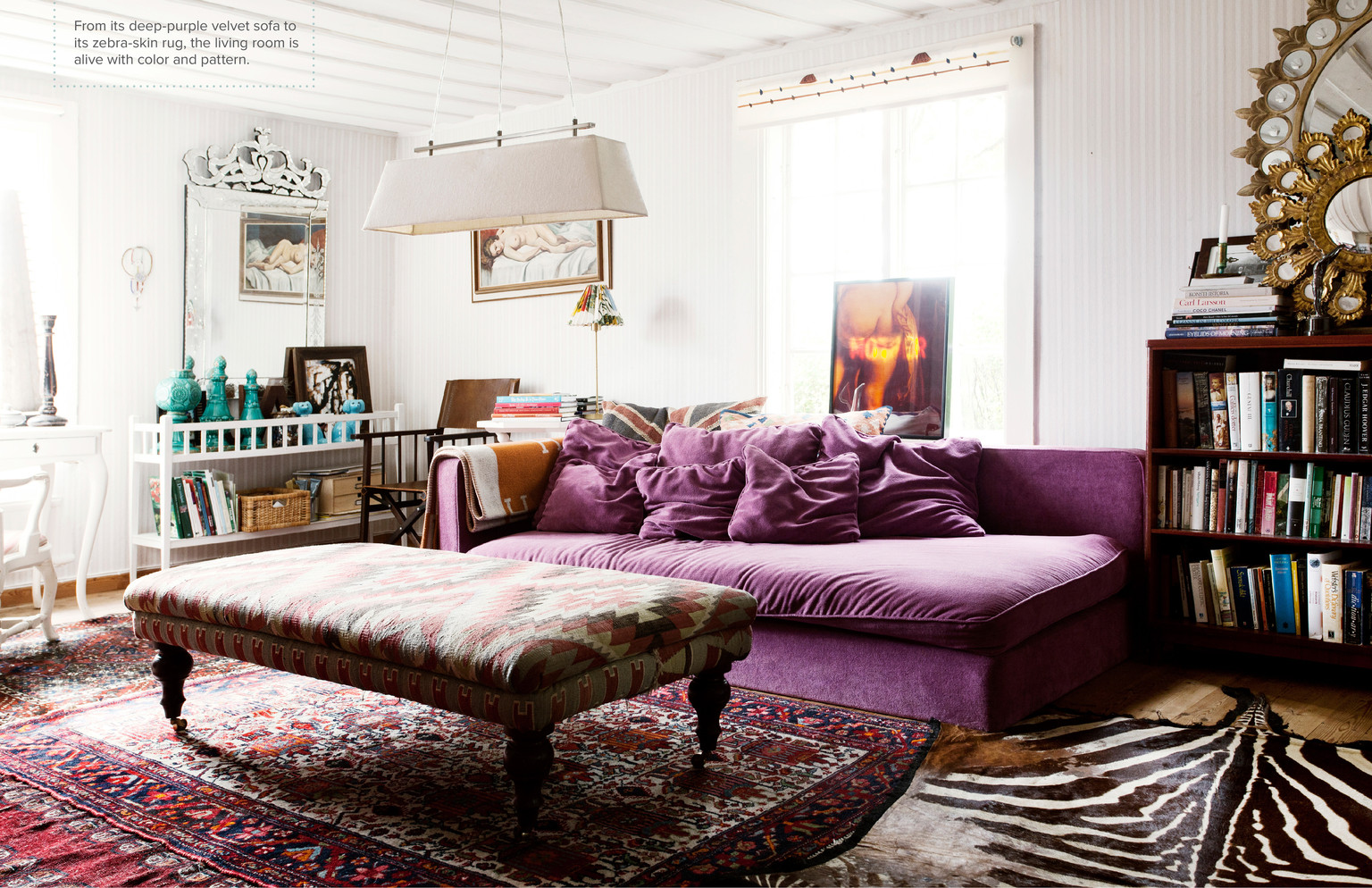 my best friend craig CRAIGSLIST MONDAY ORIENTAL/PERSIAN AREA RUGS