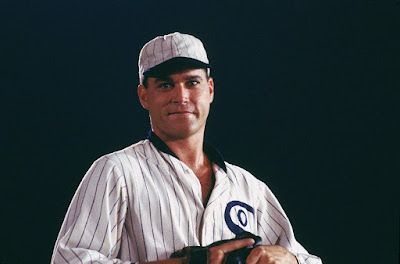 Field Of Dreams 1989 Ray Liotta Image 1