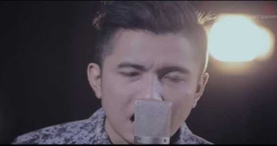 Lirik Lagu Aut Boi Nian dan Artinya