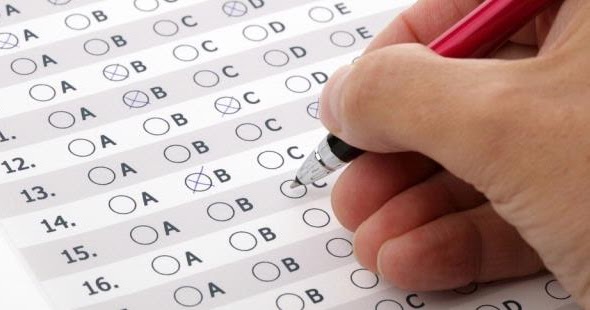 Yayasan Mitra Dikmas Contoh Soal Pg Ekonomi Kelas Xii Semester 1 Beserta Jawabannya