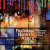 Role Of Psychology In Modern World