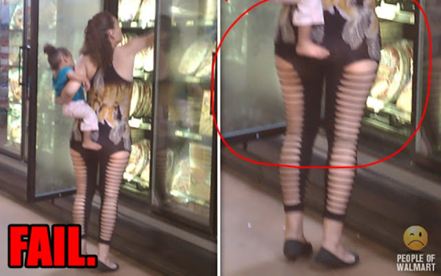 13 Foto Konyol Kelakuan Ibu-Ibu Ketika Asyik Berbelanja Di Mall, Asli Bikin Ngakak! 13 Foto Konyol Kelakuan Ibu-Ibu Ketika Asyik Berbelanja Di Mall, Asli Bikin Ngakak!