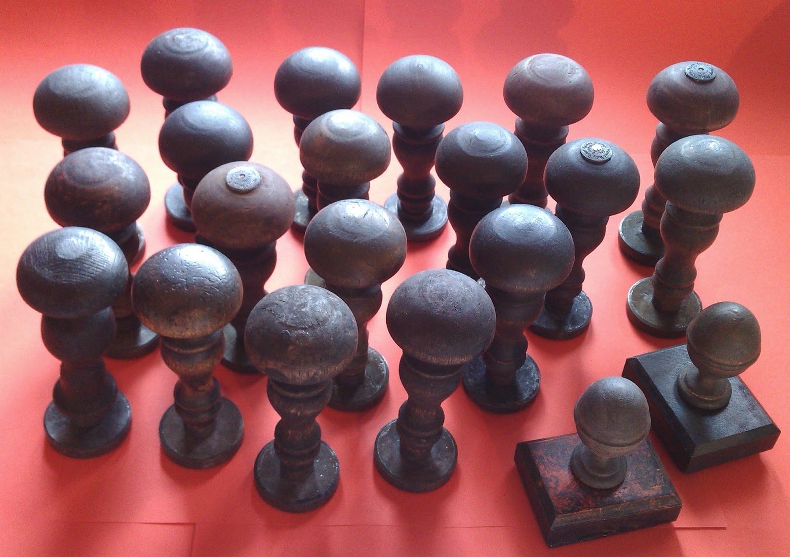 germanmilitariaww2 WEHRMACHT STALINGRAD GRENADIER REGIMENT 517 STAMP