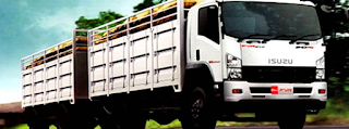 Tempat Jasa Sewa Truk Engkel Antar Kota Online yang Mudah untuk Ditemukan Tempat Jasa Sewa Truk Engkel Antar Kota Online yang Mudah untuk Ditemukan