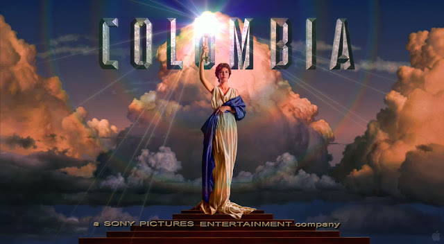 Kisah Dibalik Logo Studio Film Terkenal Dunia (MUST READ !!!)