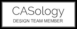 Design Teams