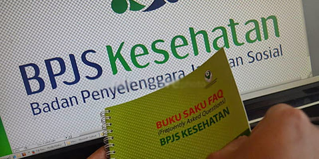 Ditolak 7 RS Bekasi, Bayi Lahir Dalam Kondisi Meninggal Ditolak 7 RS Bekasi, Bayi Lahir Dalam Kondisi Meninggal