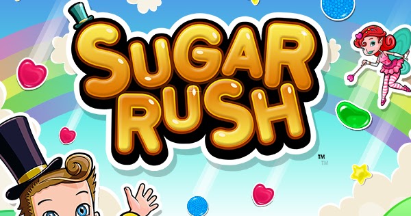 Recensione Slot Sugar Rush di Pragmatic Play: Scopriamo il RTP e Altri Segreti