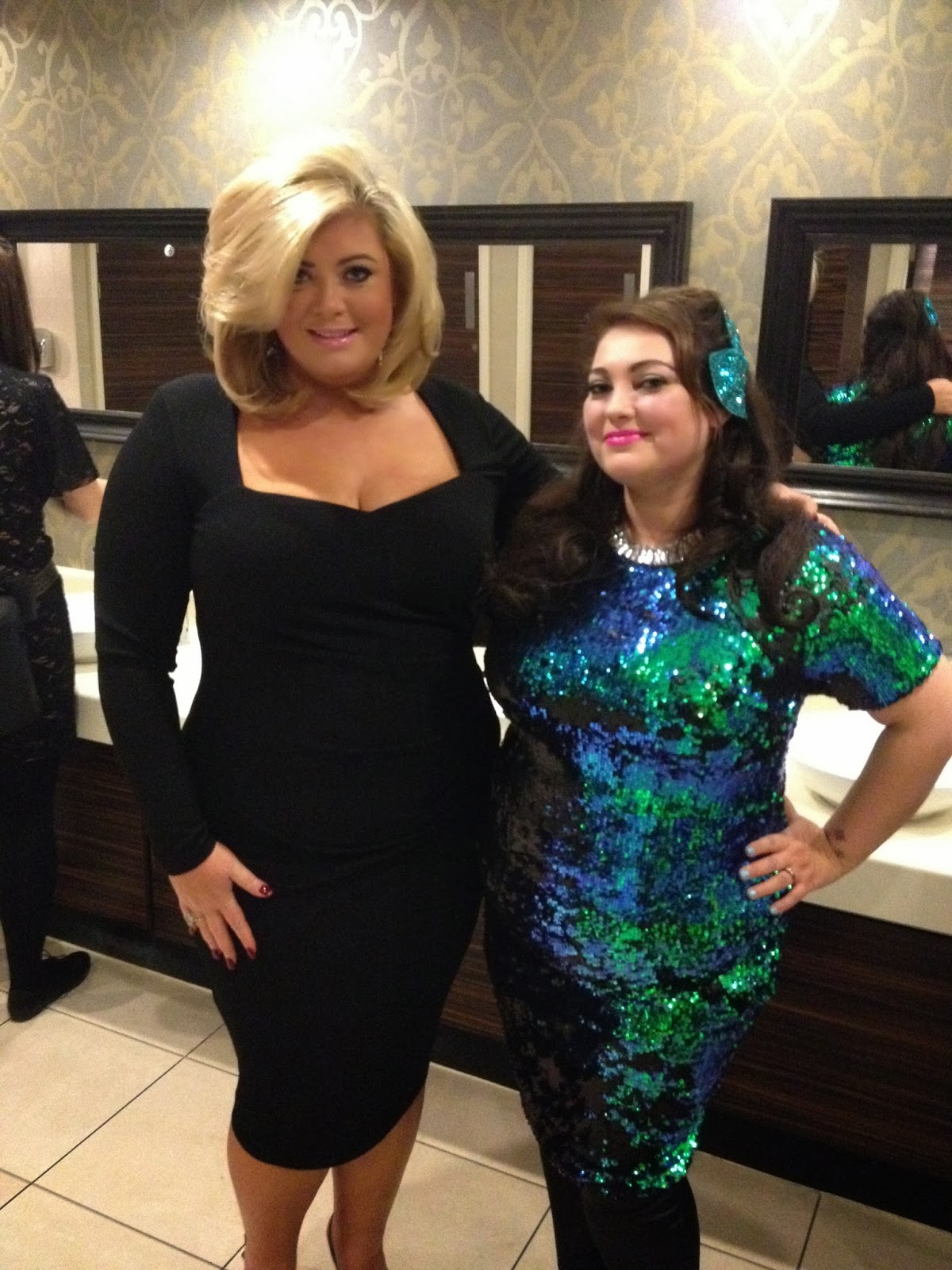 Booty Gemma Collins naked (36 foto and video), Sexy, Fappening, Selfie, bra 2017 Booty Gemma Collins nude (76 foto and video), Tits, Leaked, Twitter, see through 2020