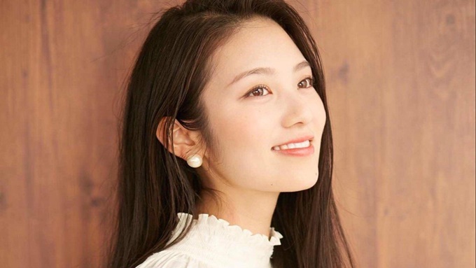 이미지에 대체텍스트 속성이 없습니다; 파일명은 d3931590463e11eab3f6017918a4921d.jpg 입니다.