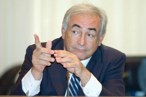 dsk%2B1.jpg