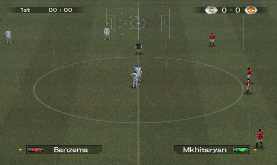 Download Winning Eleven Pc 64 Bit