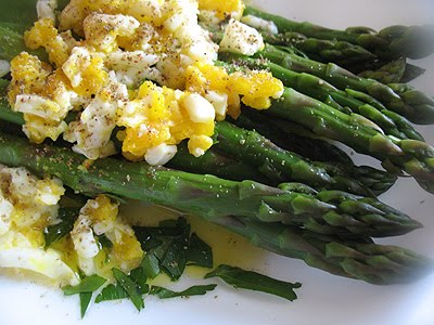 Image Result For Hard Boiled Eggs Nutrition Image Result For Hard Boiled Eggs Nutrition