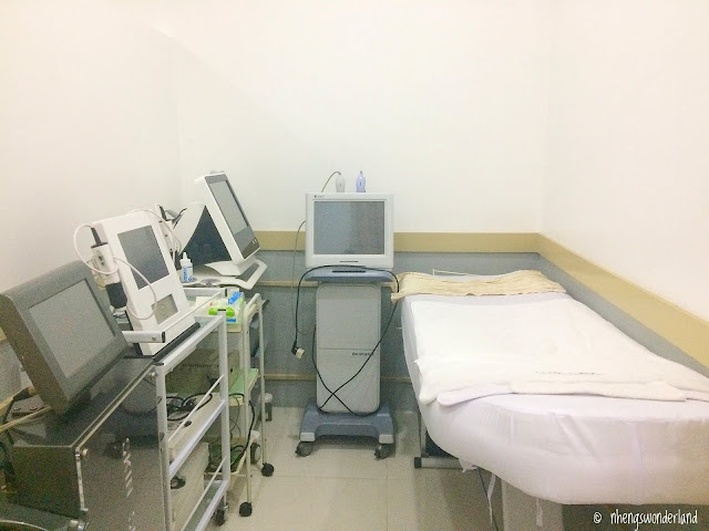 adraneda-dermatology-and-cosmetic-surgery-clinic