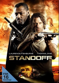 Film Standoff Bluray 720p WEB-DL