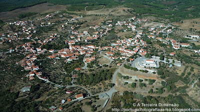 Sobral do Campo