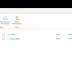 SharePoint Online: Set Folder Permissions using PowerShell