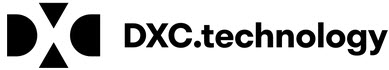 DXC Technology