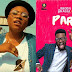 Comedian, Broda Shaggi joins the singing clique as he premieres his first record titled “Pariwo” featuring gifted singer, Teni
