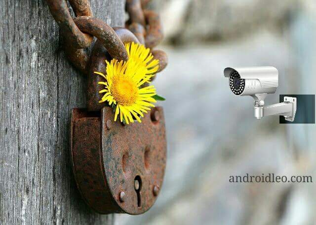 do you need an antivirus for android phone