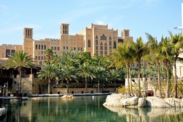 Dubai - Madinat Jumeirah Resort - Poracci In Viaggio dubai-madinat-jumeirah-resort-poracci-in-viaggio