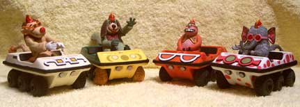 http://4.bp.blogspot.com/-sdgCZ5yXBk4/UFpCVttnK7I/AAAAAAAAHec/t2yerplXeFQ/s1600/banana-splits.jpg