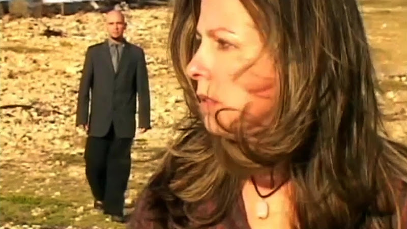Liuba María Hevia - ¨Ángel y Habanera¨ - Videoclip - Dirección: Pepe Hevia. Portal Del Vídeo Clip Cubano Liuba María Hevia - ¨Ángel y Habanera¨ - Videoclip - Dirección: Pepe Hevia. Portal Del Vídeo Clip Cubano