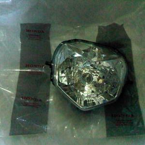 bengkel motor honda ahass setia kawan jogja reflektor revo 2007 2011 bengkel motor honda ahass setia kawan jogja reflektor revo 2007 2011