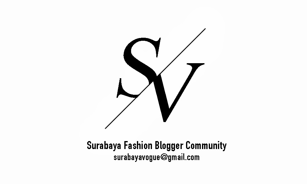 Surabaya Vogue